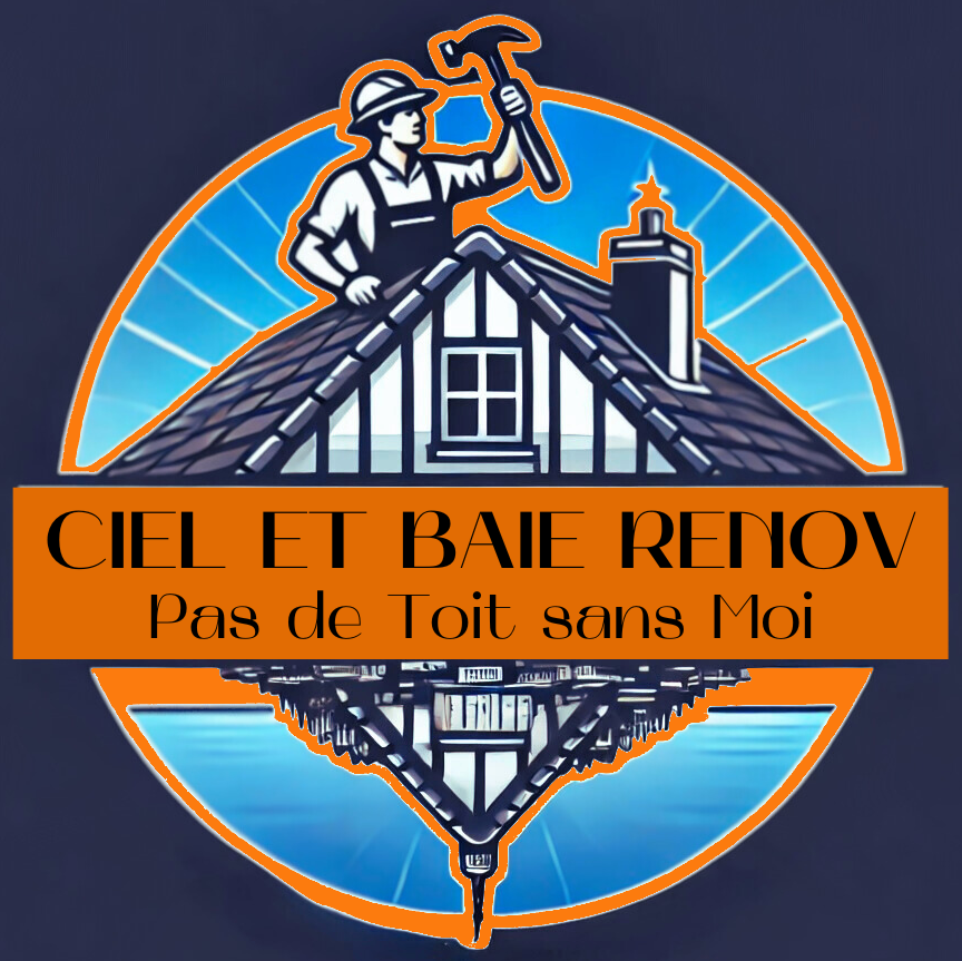 Ciel et Baie Renov